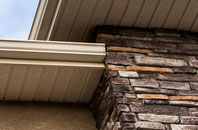 free Pencoed soffit repair quotes