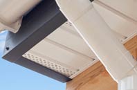 find rated Pencoed soffit companies