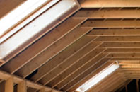 Pencoed tapered roof insulation quotes