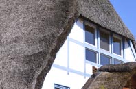 find rated Pencoed thatchers